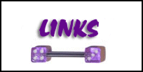 Links