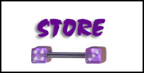 Store